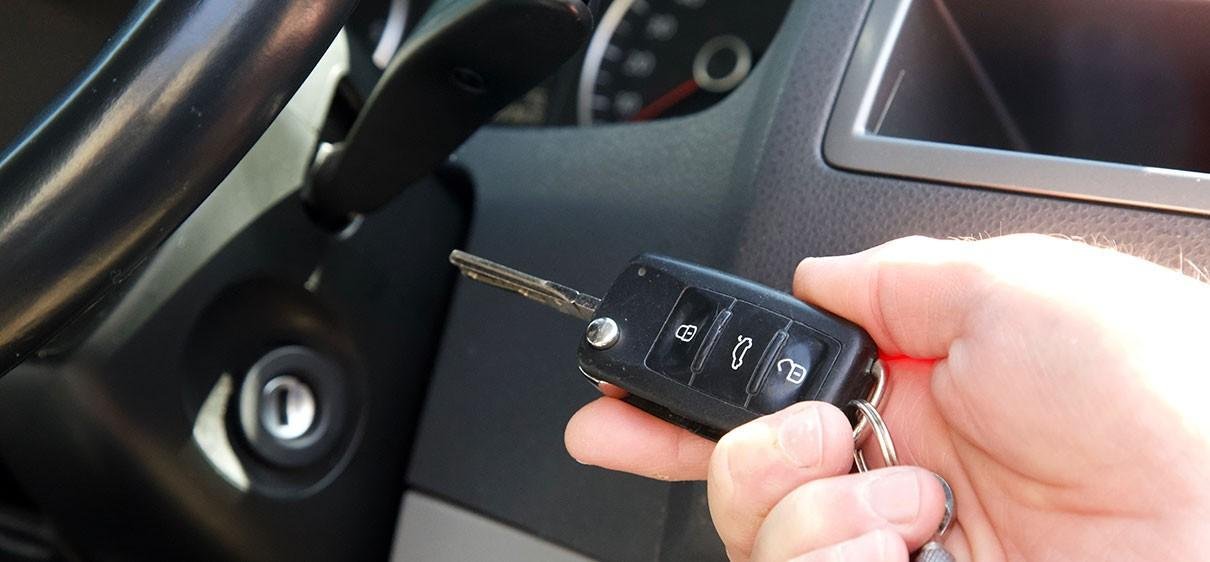 We can give  Car key replacement immediately if you’ve lost your key.