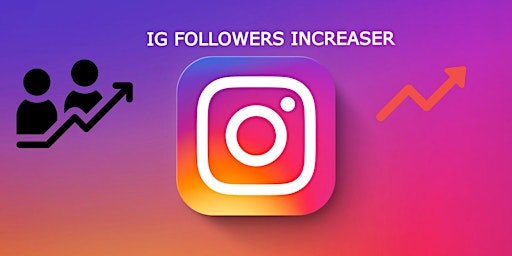 Get 1000 Free Instagram Followers Trial Bonus With GetInsta App