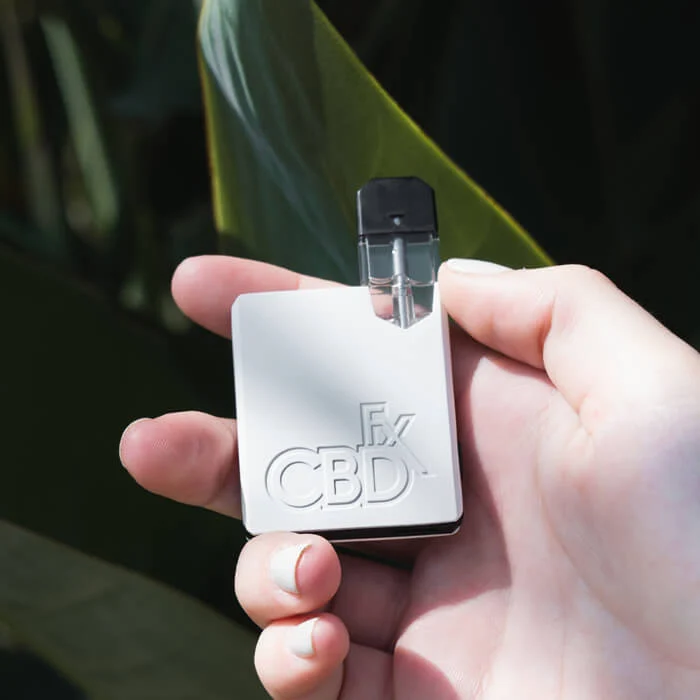 How To Vape CBD Oil Properly Like A Pro?