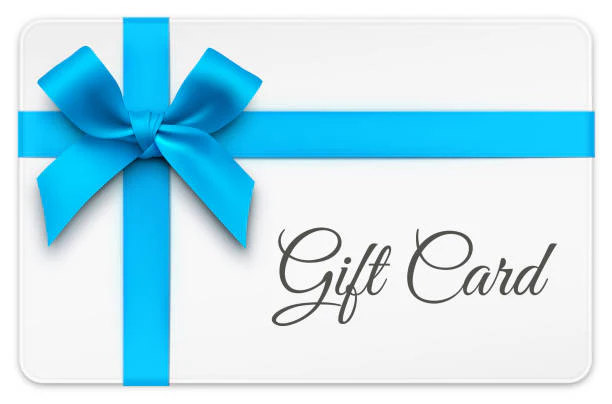 How to Make the Most of Your Gift Cards