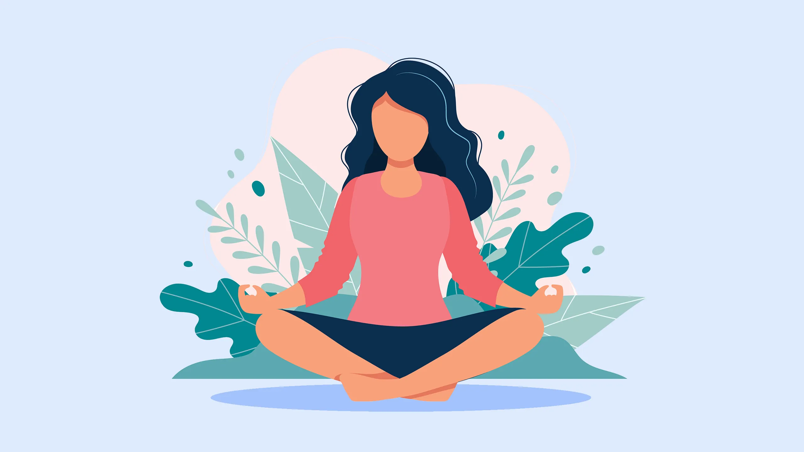 4 Simple Wellness Tips to Improve Your Health