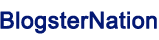 BN Logo