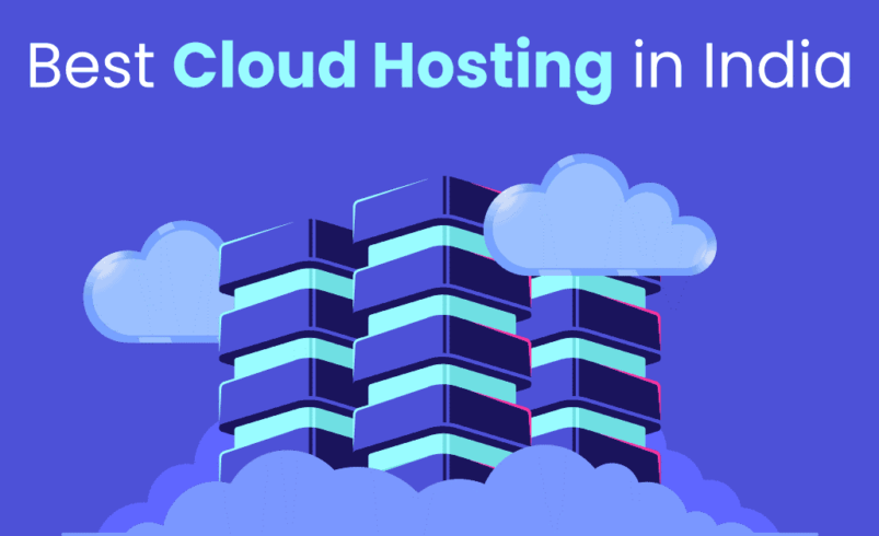 Optimizing Online Performance through the Marriage of Cloud Hosting and CDNs