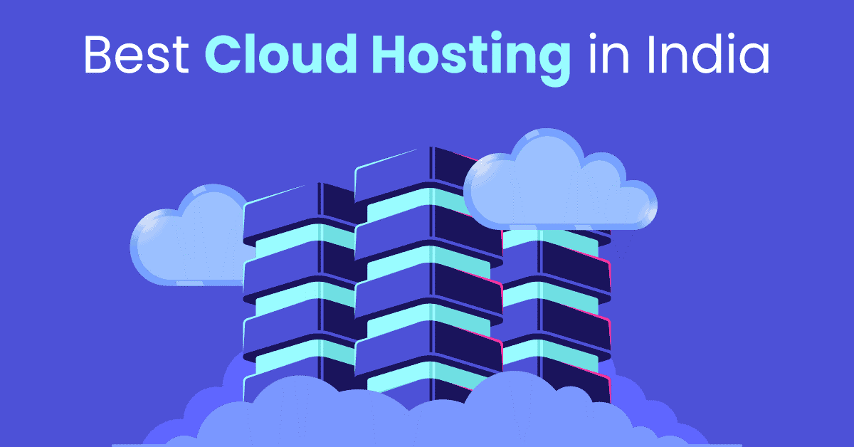 Optimizing Online Performance through the Marriage of Cloud Hosting and CDNs