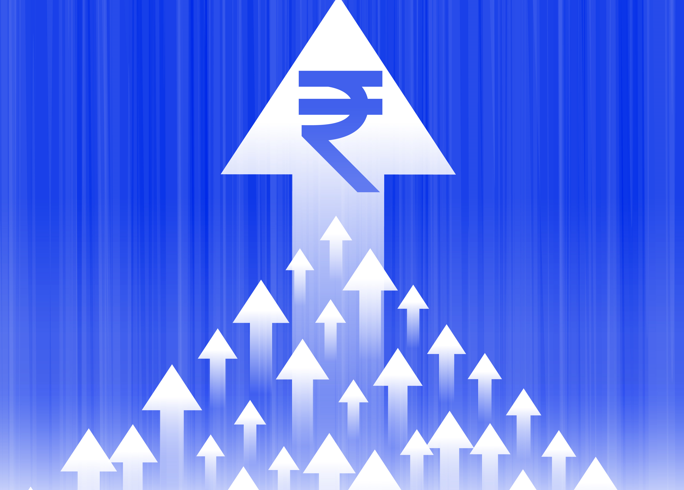The Rise of ETFs in India
