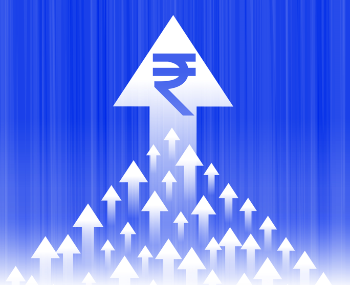 The Rise of ETFs in India