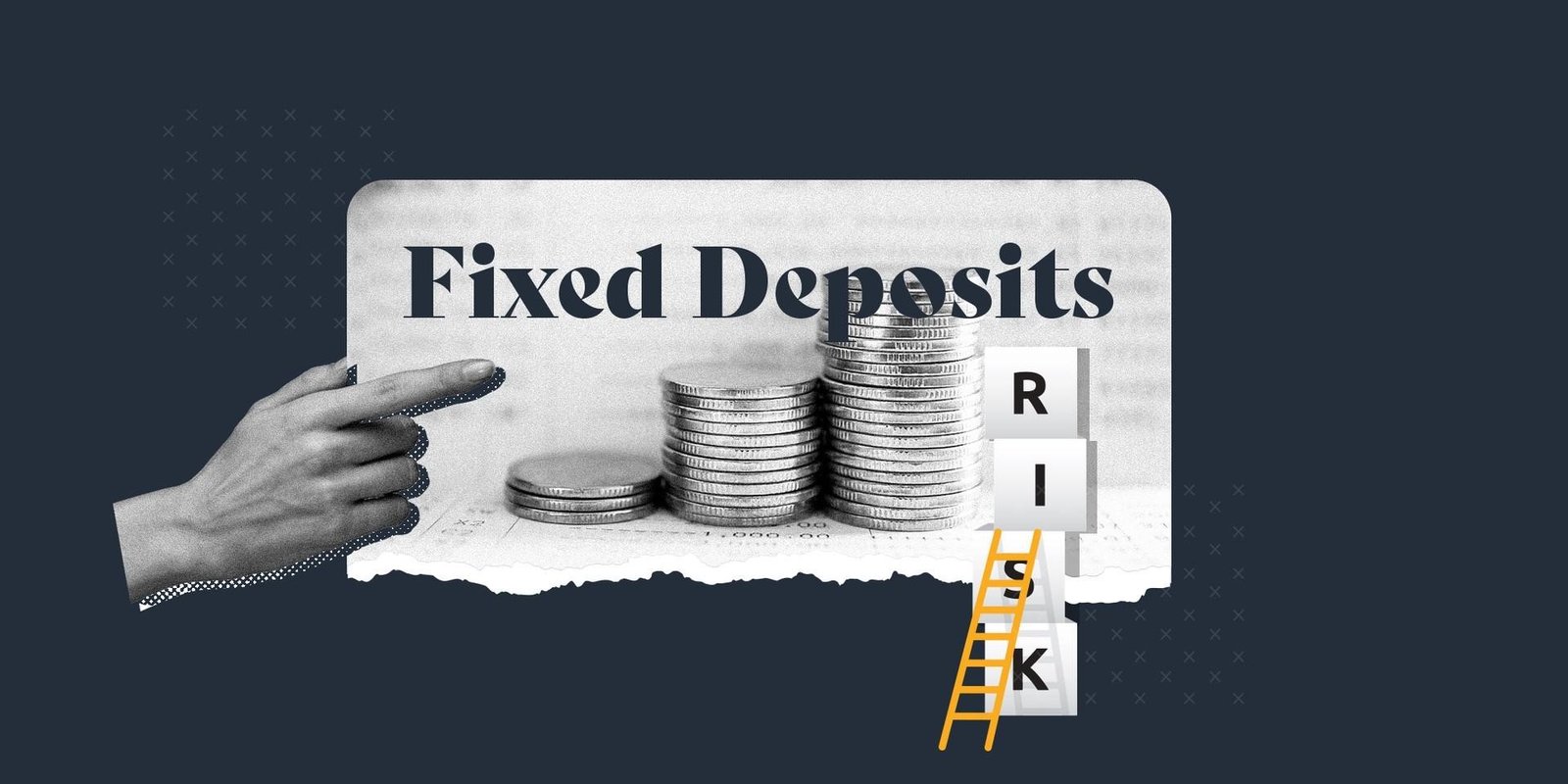 Tailoring to Your Needs: Understanding Fixed Deposit Schemes