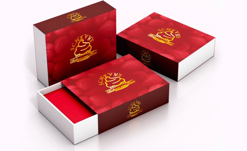 How Sleeve Boxes Boost Sales And Brand Visibility