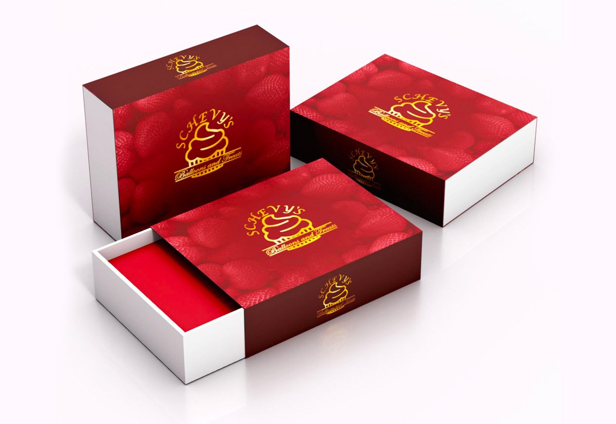 How Sleeve Boxes Boost Sales And Brand Visibility