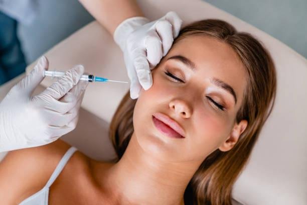 Age With Grace: Exploring The Transformative Benefits Of Botox