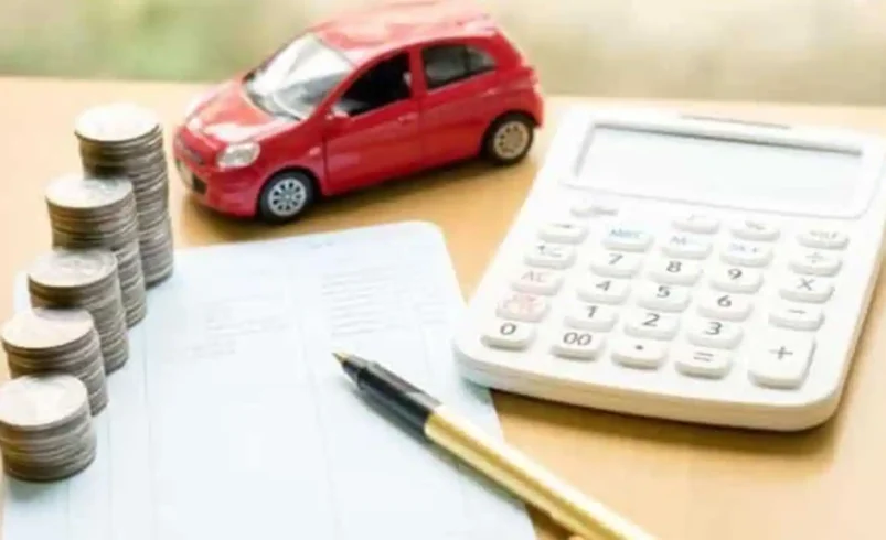 Crush Your Car Loan: Expert Techniques to Pay Off Your Ride Faster Than Ever