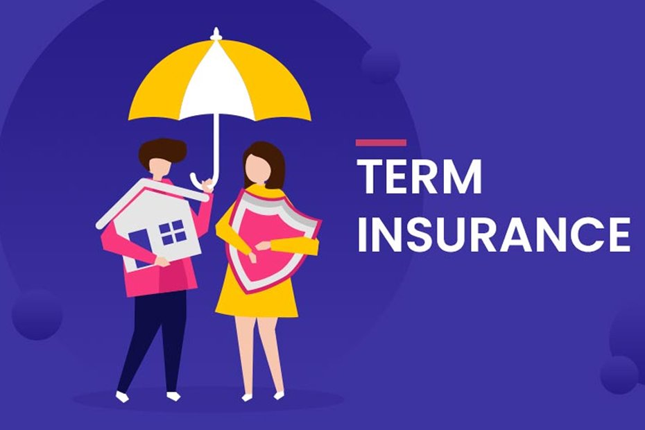 Term Insurance for Foreign Nationals in India: Understanding Eligibility and Coverage