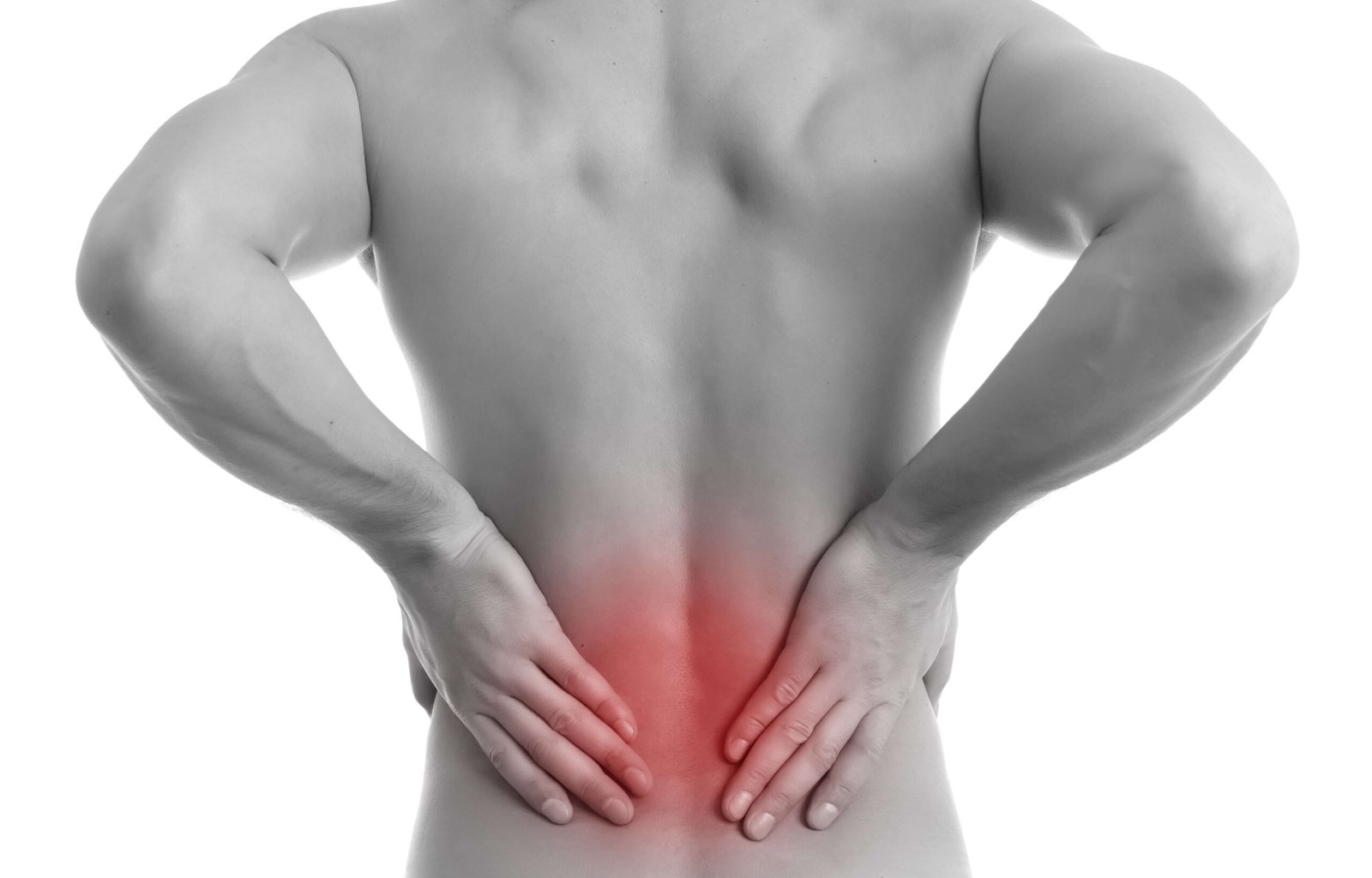 Is physical therapy beneficial for acute back pain with sciatica?