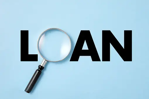 Your Shortcut to Cash: Leveraging Instant Funding from Direct Lenders