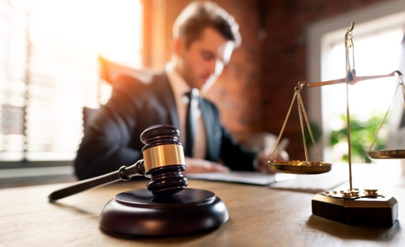 Essential Tips Every Business Owner Should Know About Criminal Defense Law