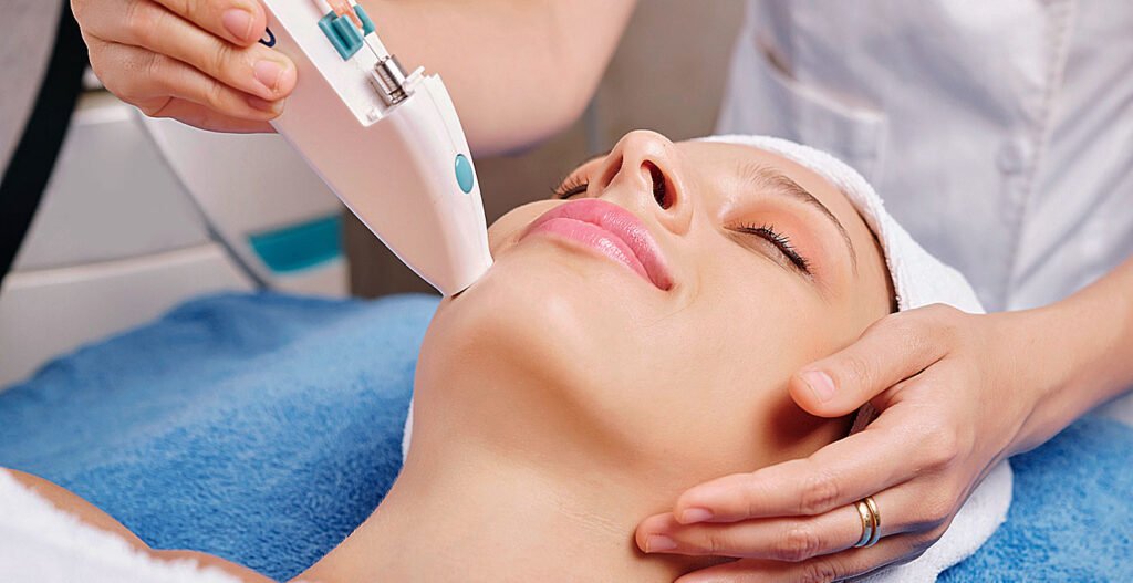 Laser Skin Clinic