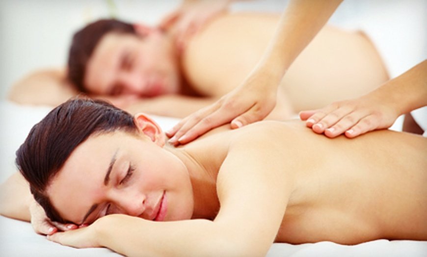 Elevate Your Experience: Unwind with Divine Nuru Massage Services Nearby