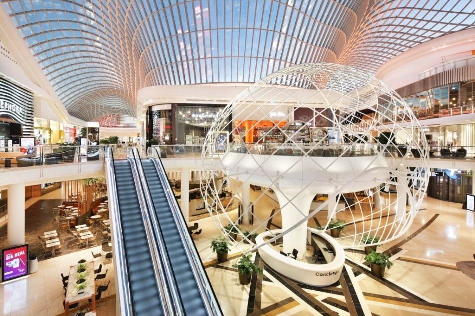 Shopping Tips to Make the Most of Your Visit to Shopping Malls in Australia