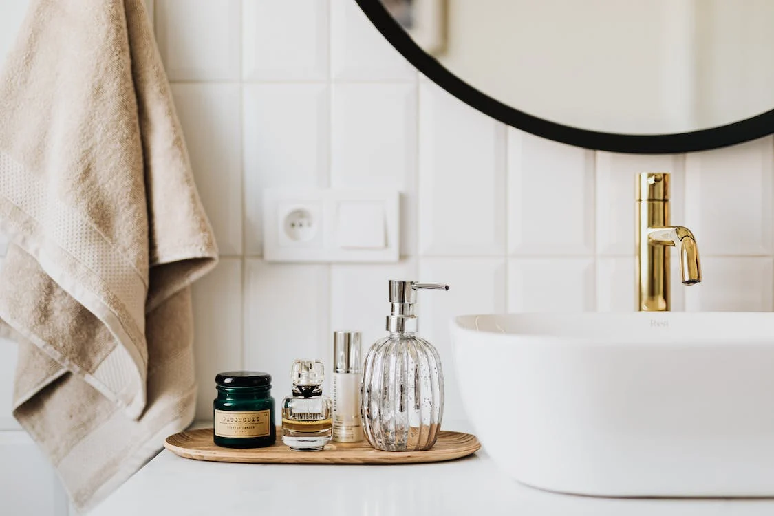 Tailor Your Flow: The Rising Demand for Customization in Bathroom Faucets