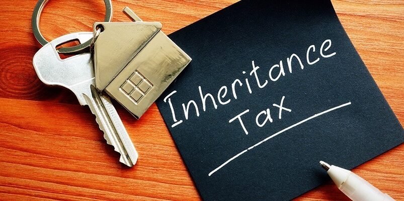 How Important Is an Adviser for Inheritance Tax?