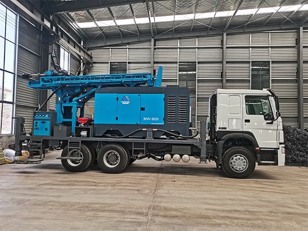 Top Benefits of Investing in Quality Trucks and Machinery for Your Sydney Business