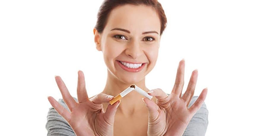Win The Battle Against Cravings: Effective Ways To Quit Smoking!