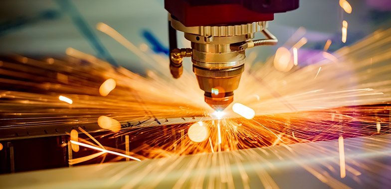 Powering Progress: The Significance of Steel Fabrication in Manufacturing