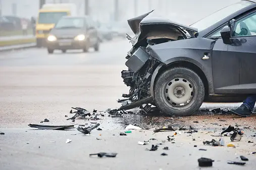 Hiring an Orlando Car Accident Attorney Secure Fair Settlements for Car Accident Cases