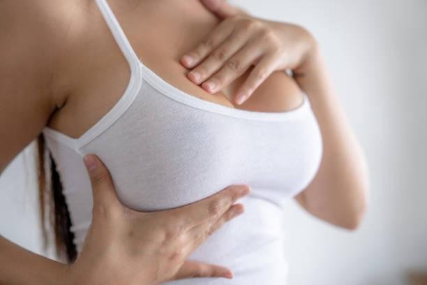 Enhance Your Confidence: How To Choose Ideal Breast Implants Size