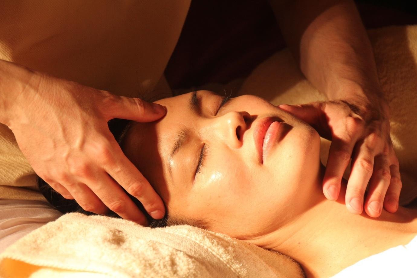 Demystifying Massage: What To Expect From Your First Session
