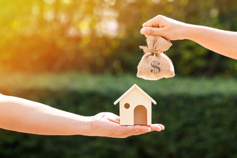 The Role of the First Home Loan Deposit Scheme in Your Home buying Journey