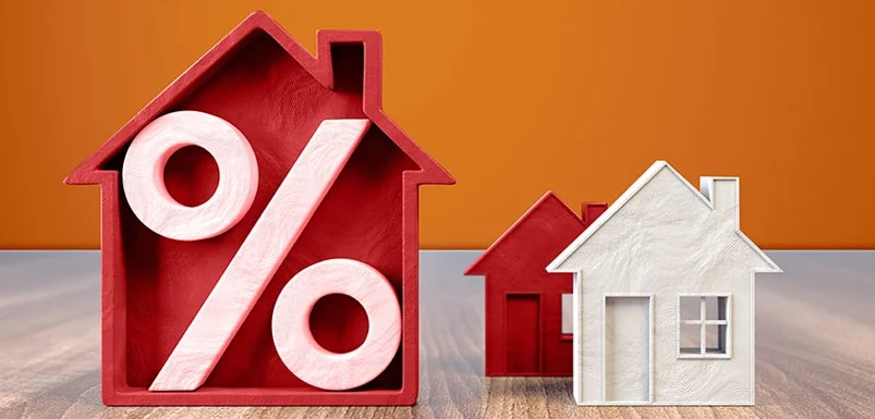 How Global Economic Events and Trends Are Affecting Home Loan Interest Rates