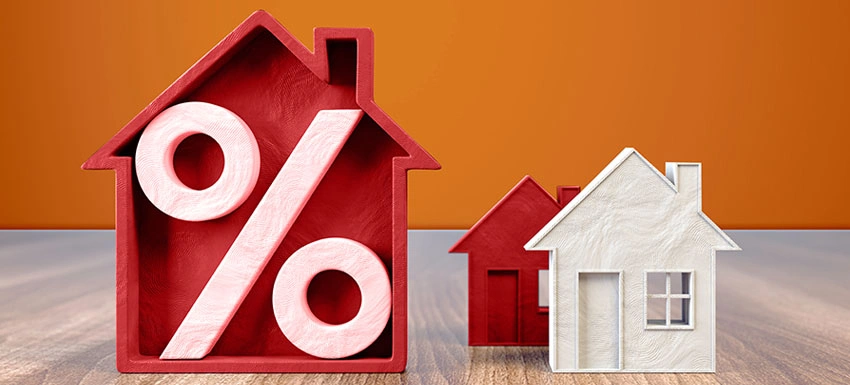 How Global Economic Events and Trends Are Affecting Home Loan Interest Rates