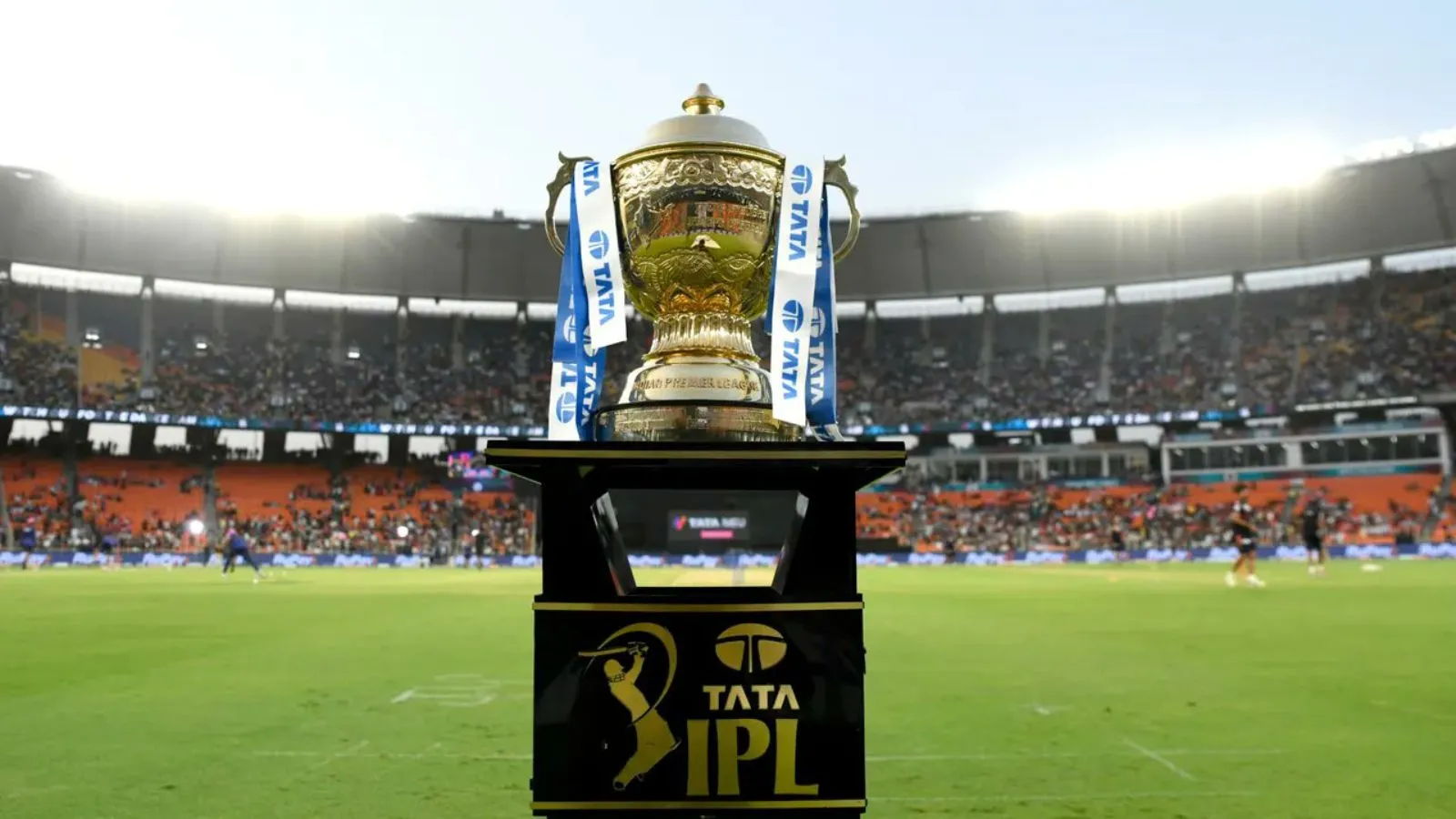IPL and the growth of cricket-themed social justice initiatives