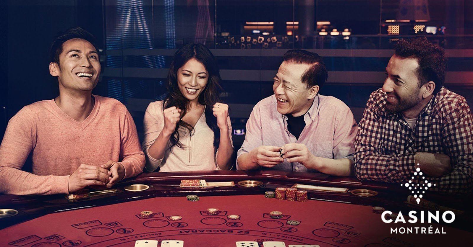 How To Choose The Best Live Casino: A Comprehensive Guide