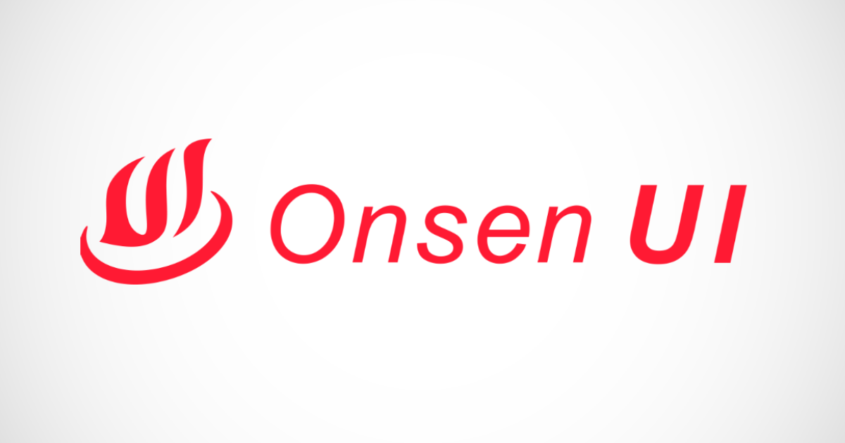 How to Hire Onsen UI Developer in the USA