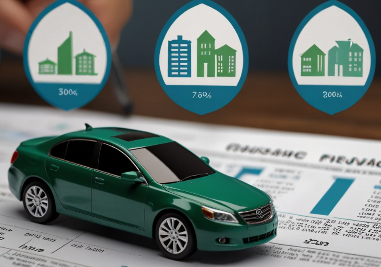 Exploring the Pros and Cons of Low Down Payment Car Insurance Plans