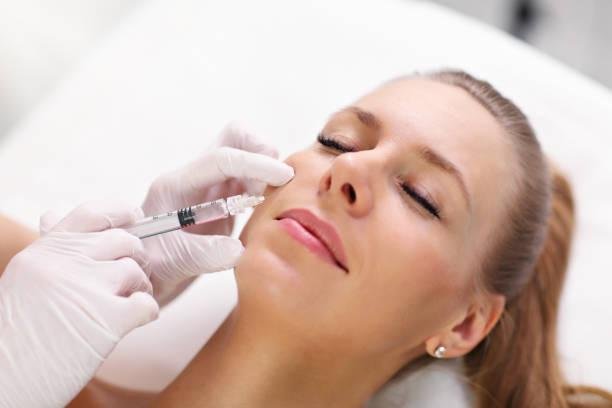 Finding The Perfect Fit: How To Choose The Best Botox Clinic