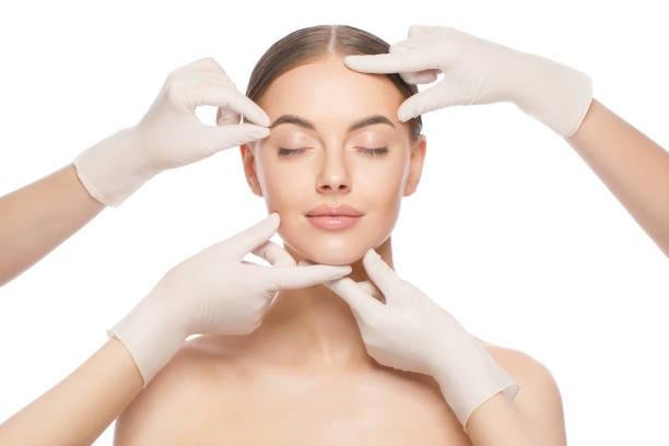 Elevate Your Plastic Surgery SEO: Top Strategies To Boost Visibility