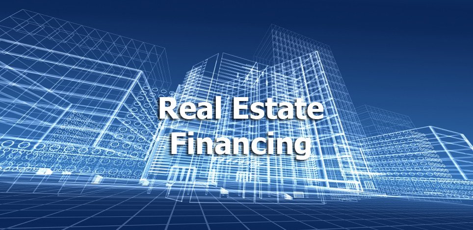 Navigating Real Estate Financing in Georgia