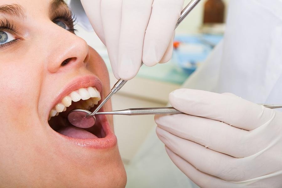 Understanding the Different Types of Dental Services Available