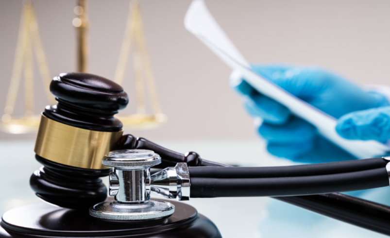 Birth Injury Lawsuits