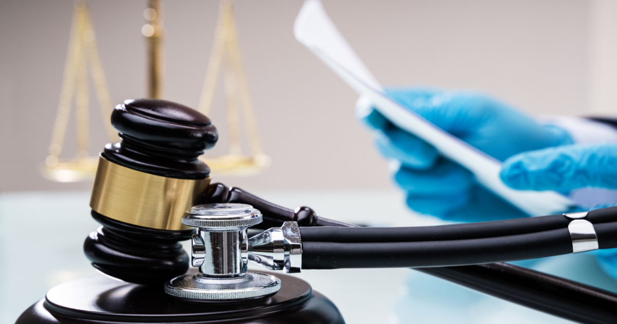 How Birth Injury Lawsuits Help Families: The Importance of Legal Action