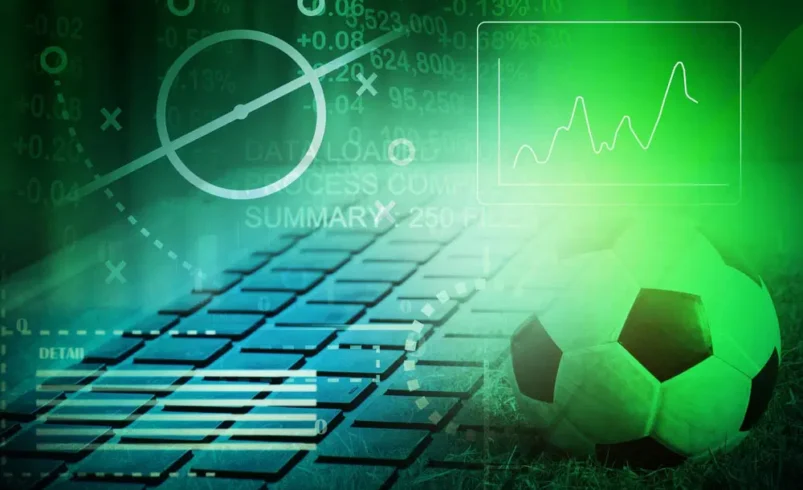 Explore the Benefits of Using Overseas Soccer Analysis Sites for In-Depth Match Insights