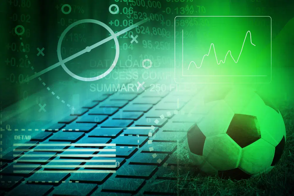 Explore the Benefits of Using Overseas Soccer Analysis Sites for In-Depth Match Insights