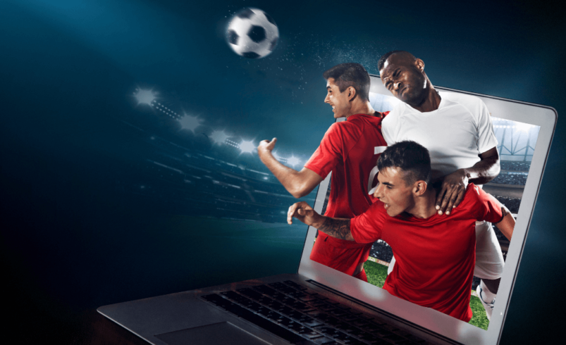 Your Ultimate Guide to Shasha TV: Real-Time Sports Broadcasting and Exclusive Highlights