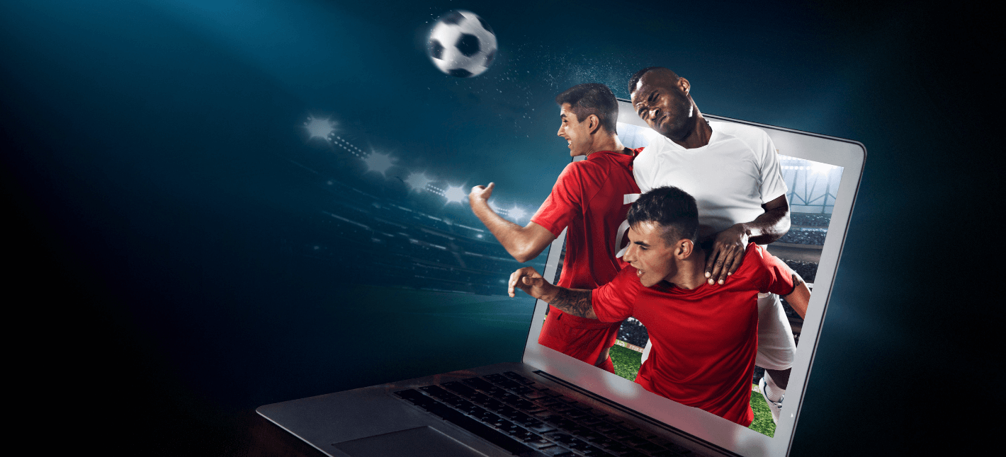 Your Ultimate Guide to Shasha TV: Real-Time Sports Broadcasting and Exclusive Highlights