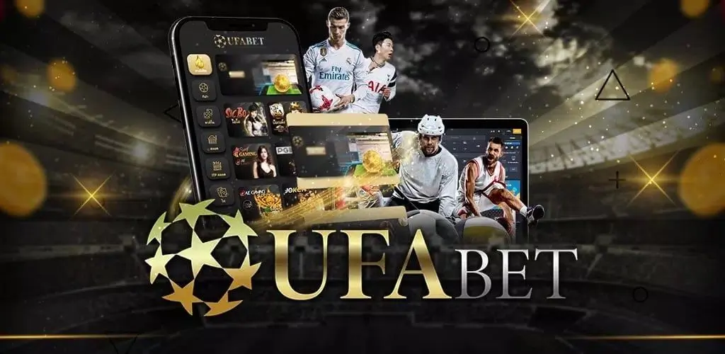 UFABET Login Guide: Play on the Official Direct Betting Website