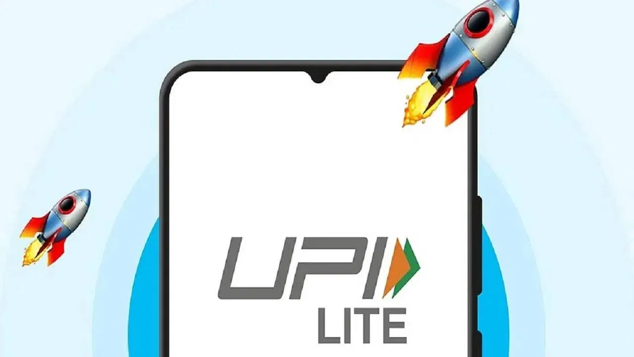 Challenges and Limitations of UPI Lite: What Users Should Know