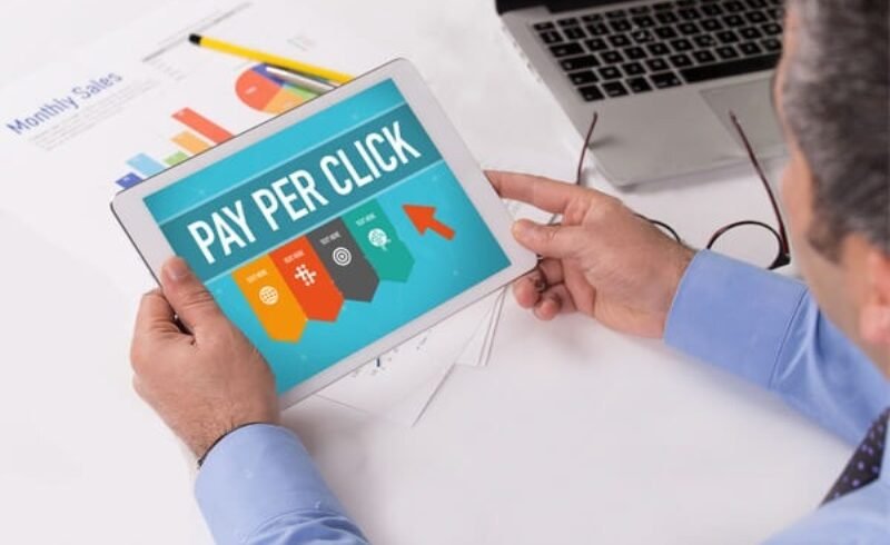 Top Benefits of Using White Label PPC for Agencies